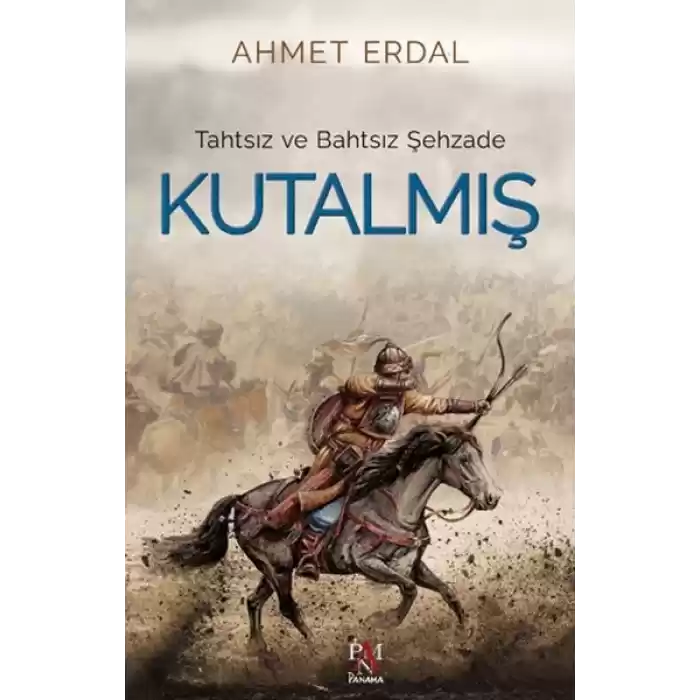 Kutalmış