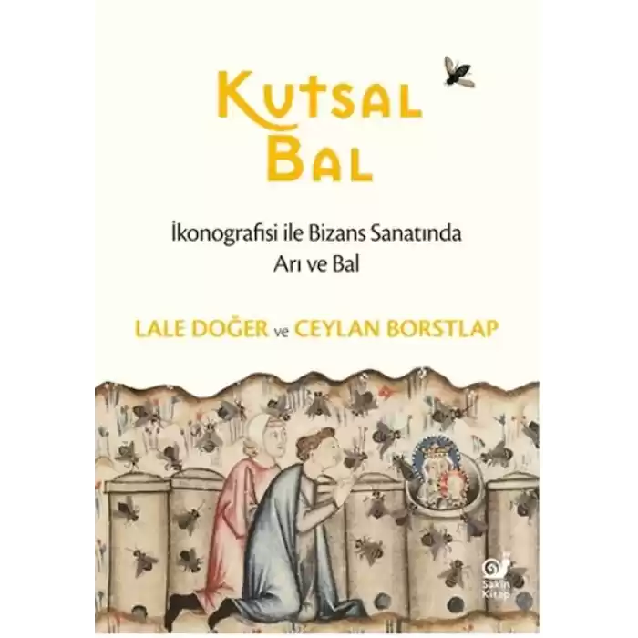 Kutsal Bal