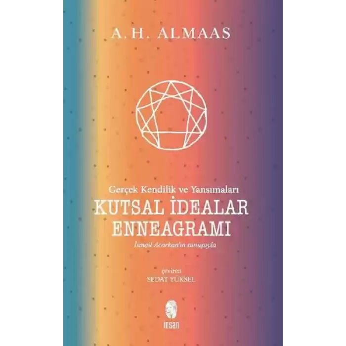 Kutsal İdealar Enneagramı