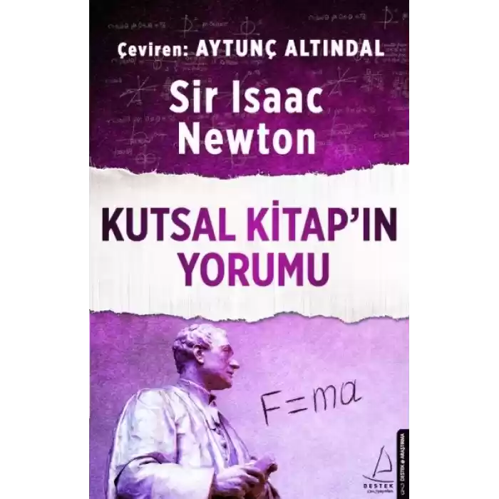 Kutsal Kitap’ın Yorumu
