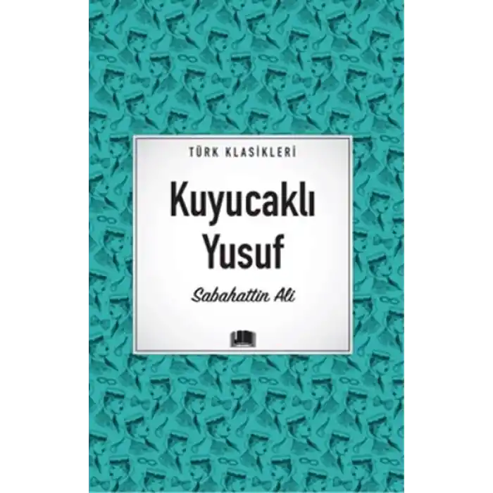 Kuyucaklı Yusuf