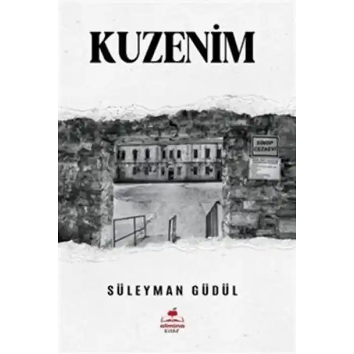 Kuzenim