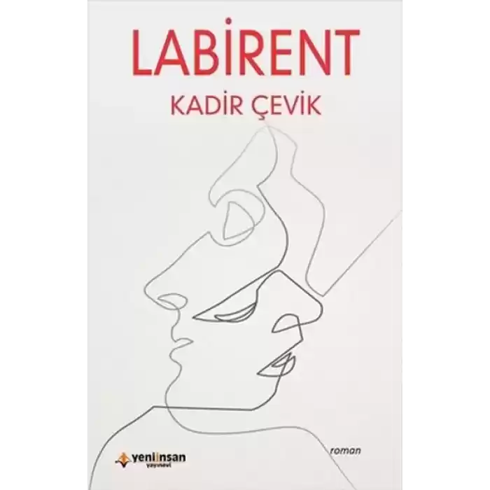 Labirent