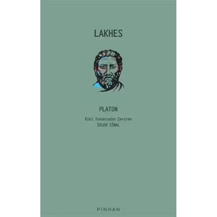 Lakhes