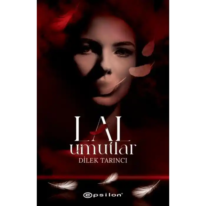 Lal Umutlar