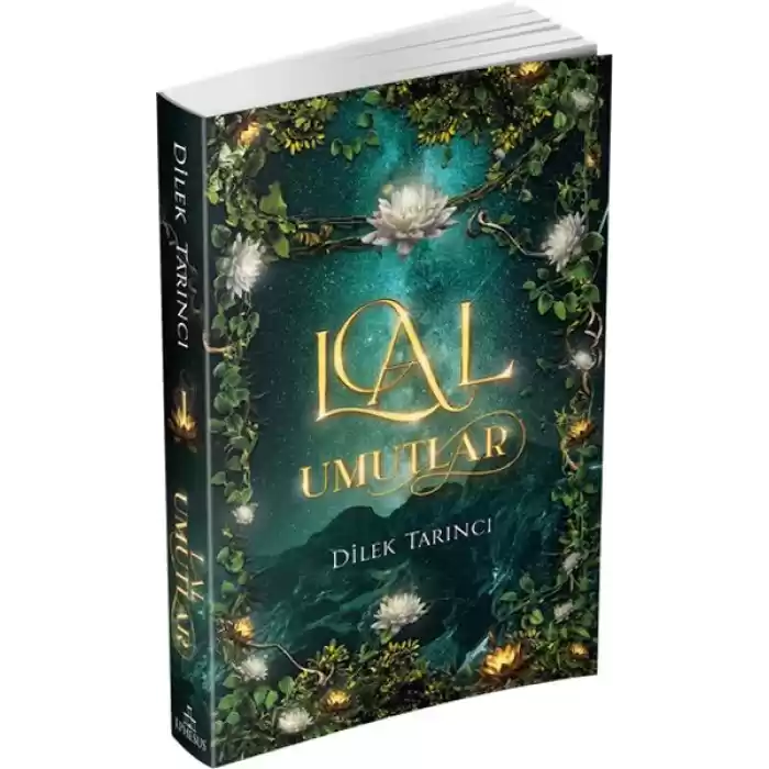 Lal Umutlar