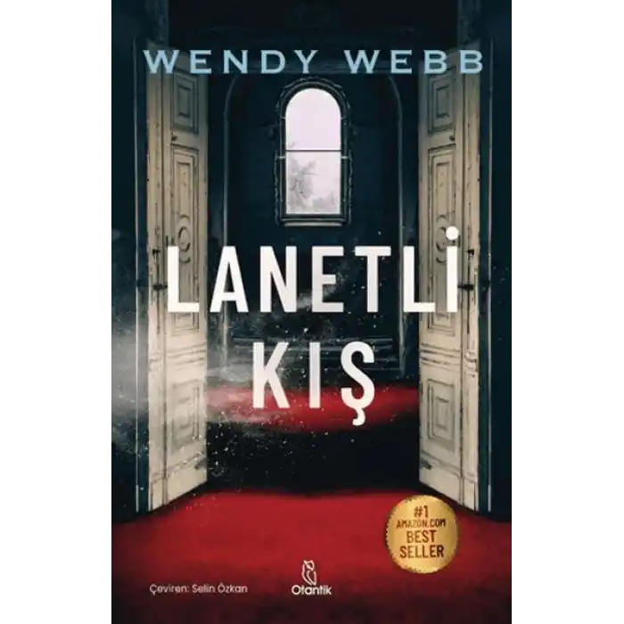 Lanetli Kış