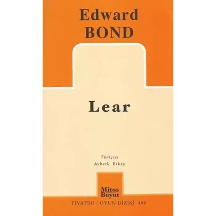 Lear