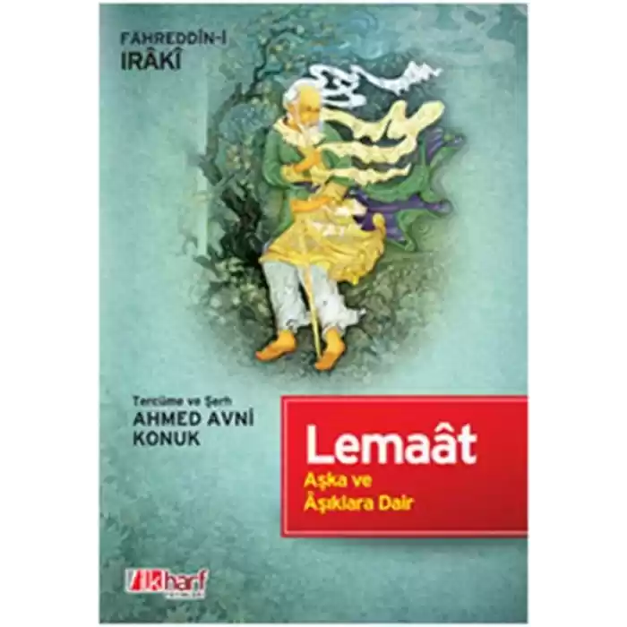 Lemaat