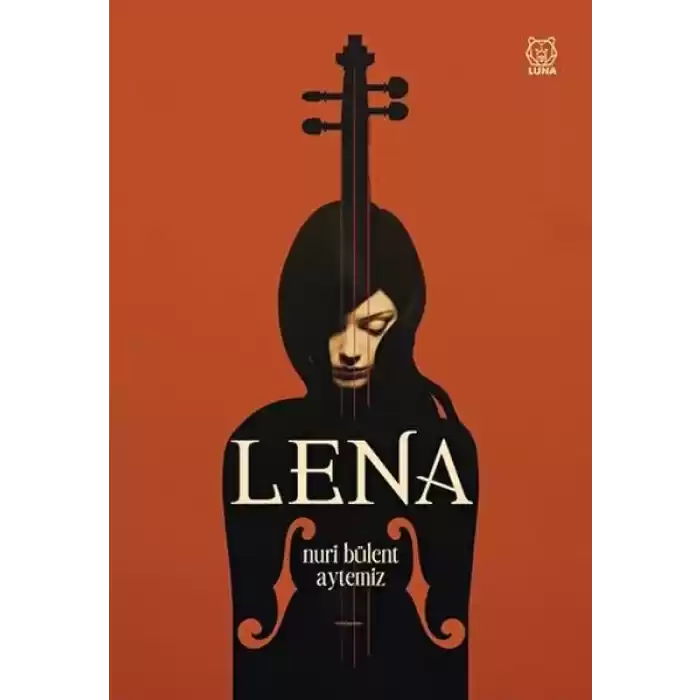 Lena