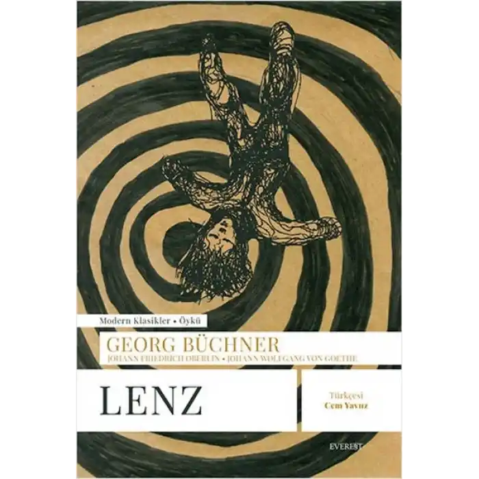 Lenz