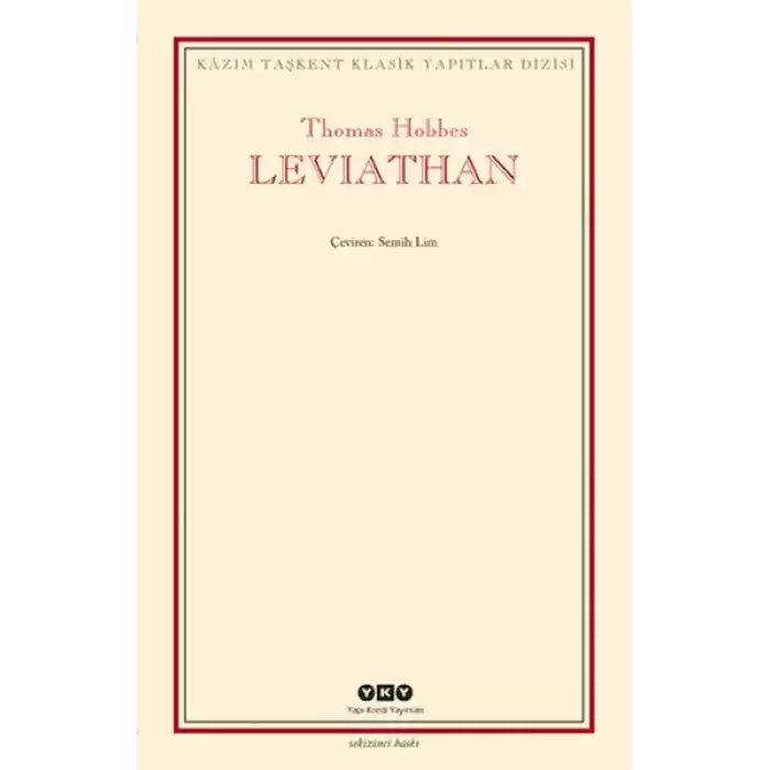 Leviathan