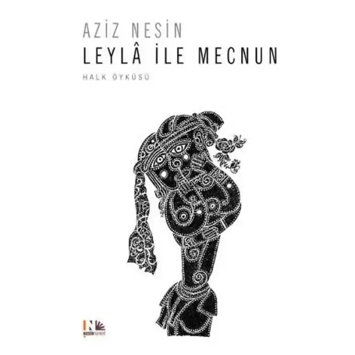 Leyla İle Mecnun
