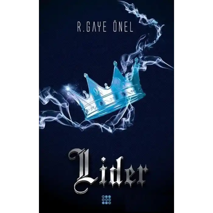 Lider
