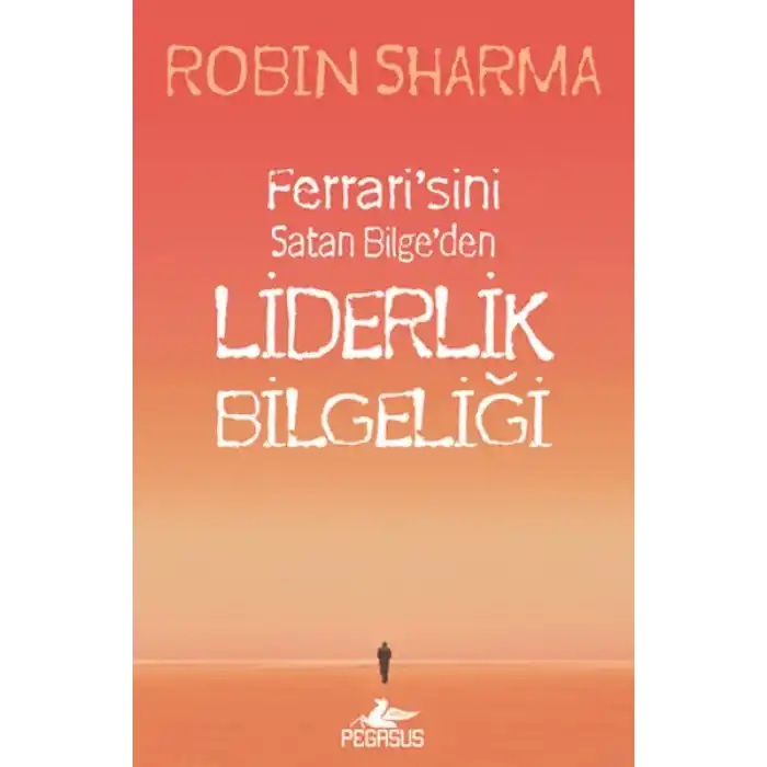 Liderlik Bilgeliği