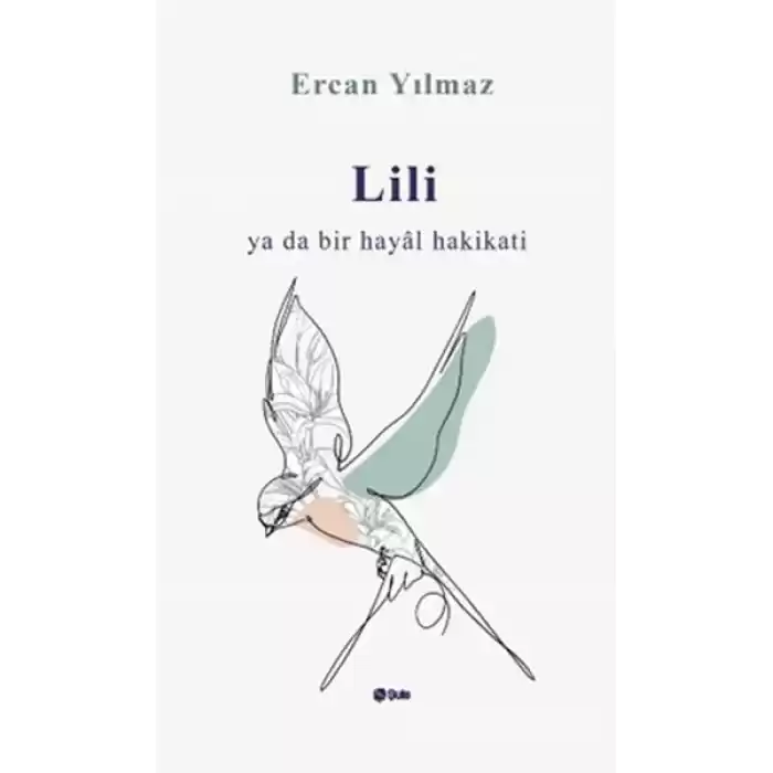Lili
