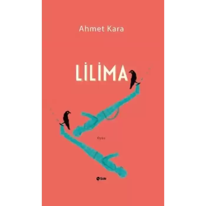 Lilima