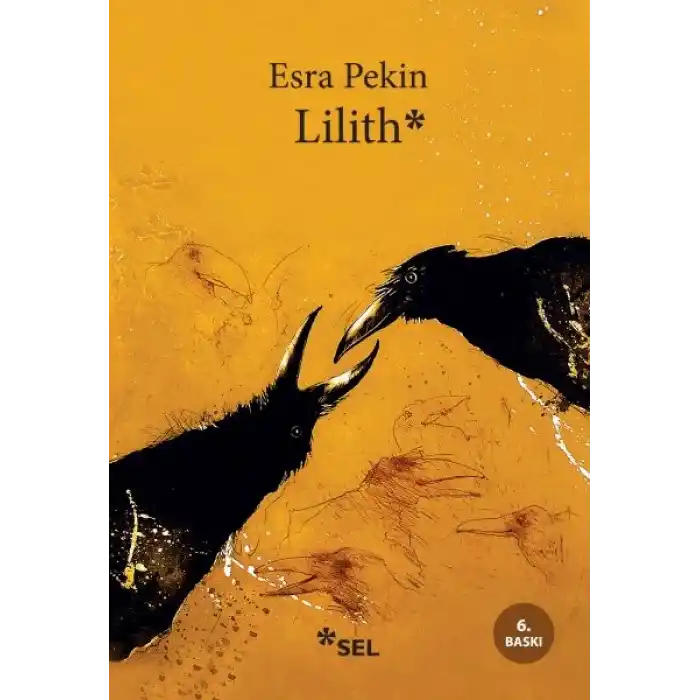 Lilith