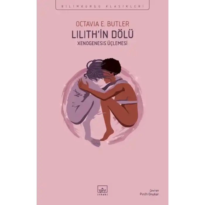 Lilith’in Dölü