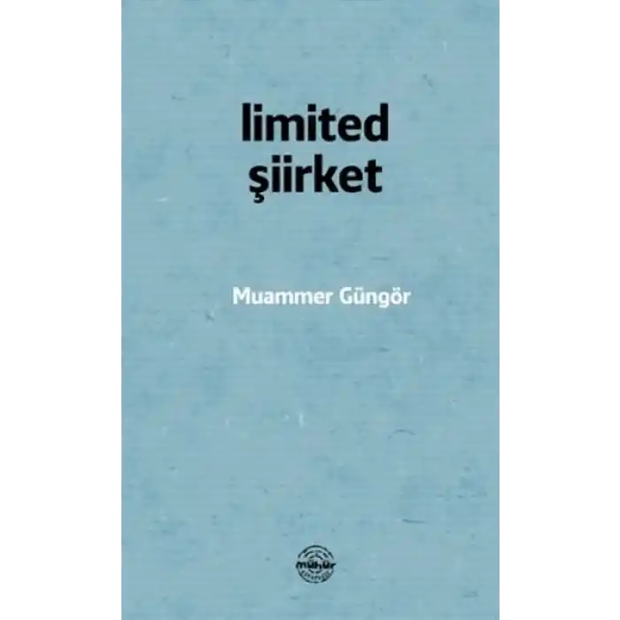 Limited Şiirket