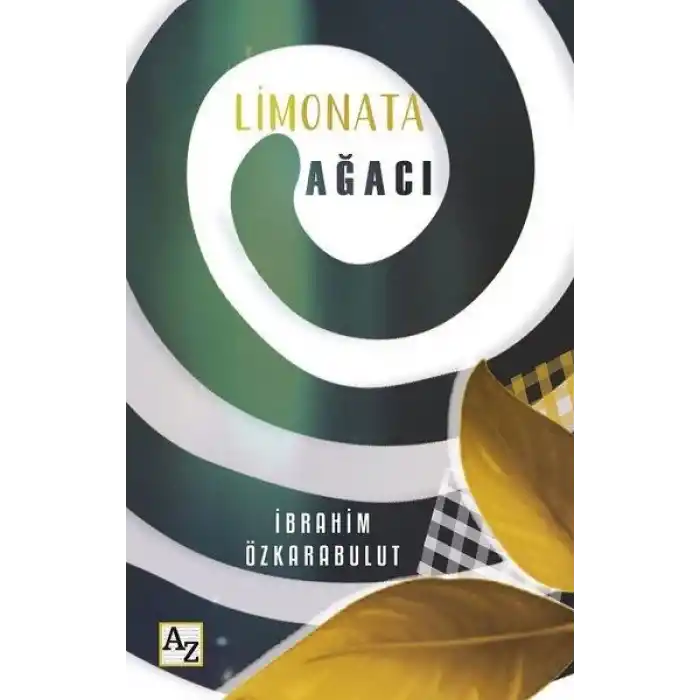Limonata Ağacı