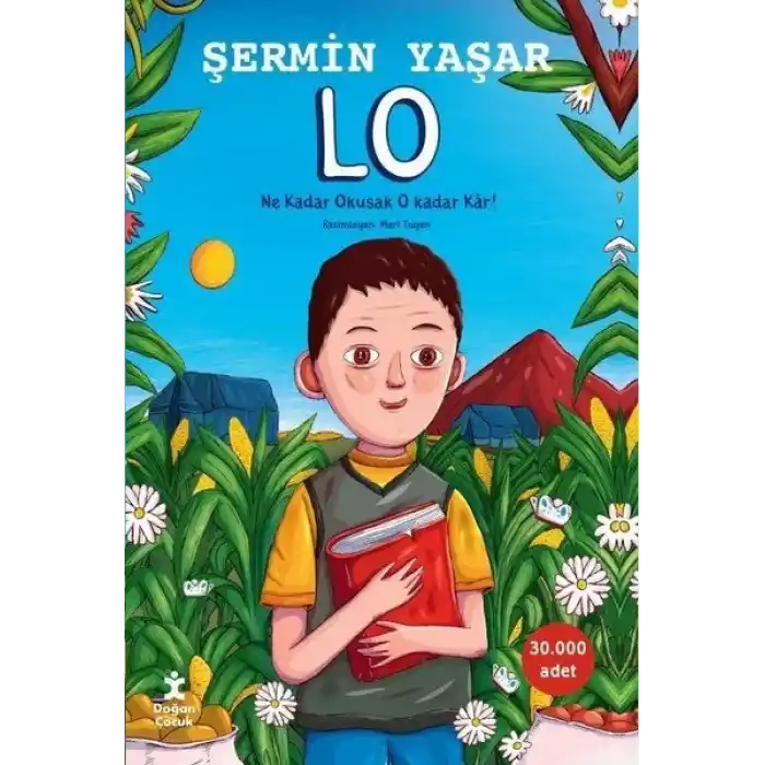 Lo
