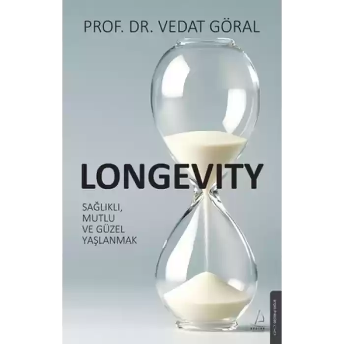 Longevity