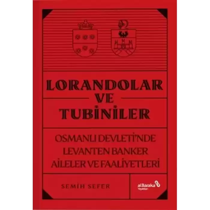 Lorandolar ve Tubiniler