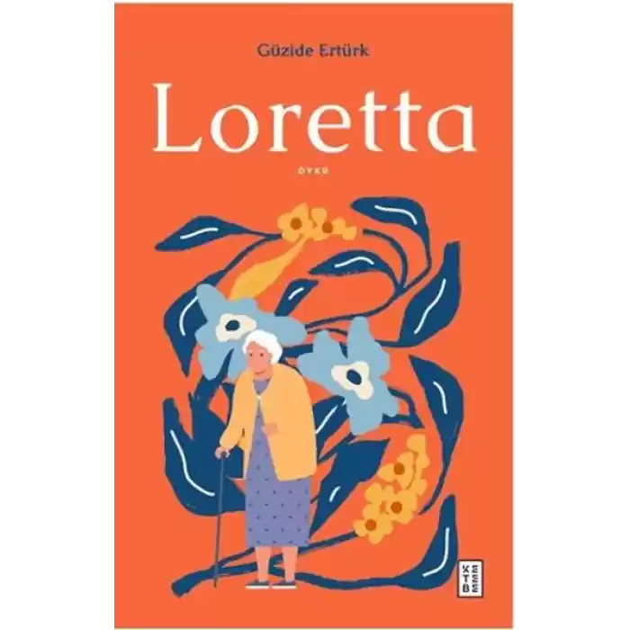 Loretta