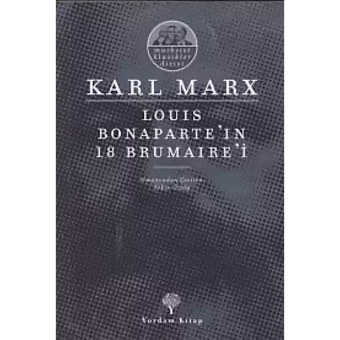 Louıs Bonaparteın 18 Brumaırei