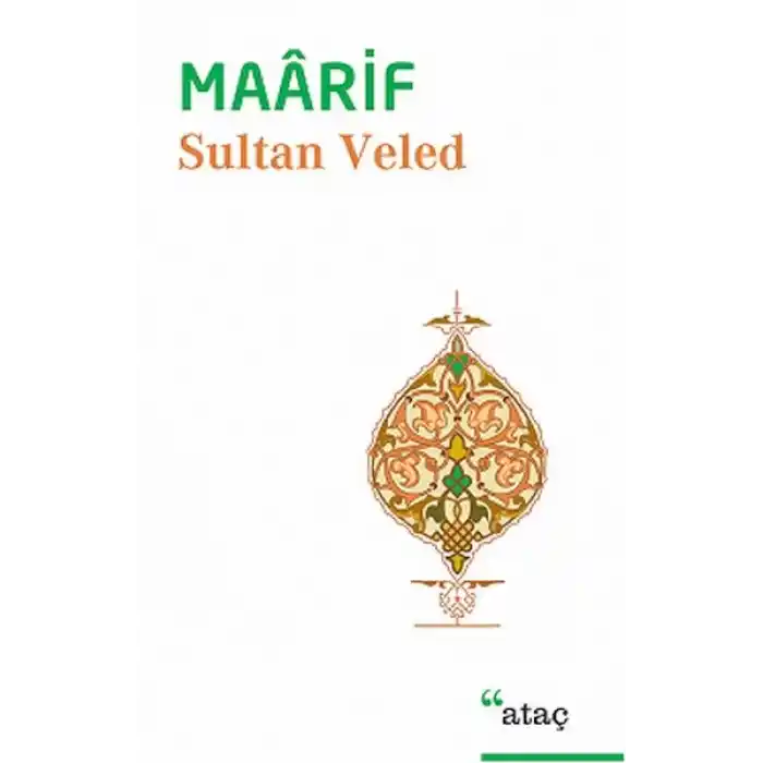 Maarif