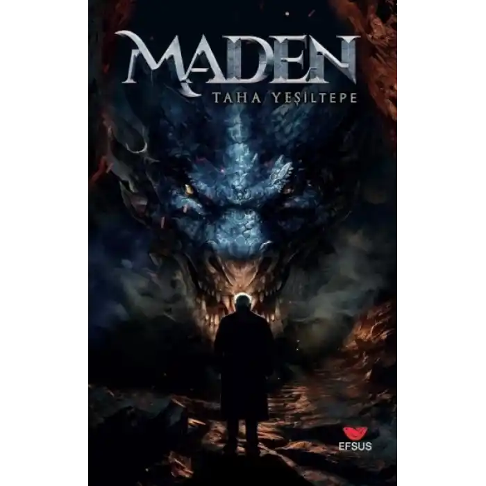 Maden