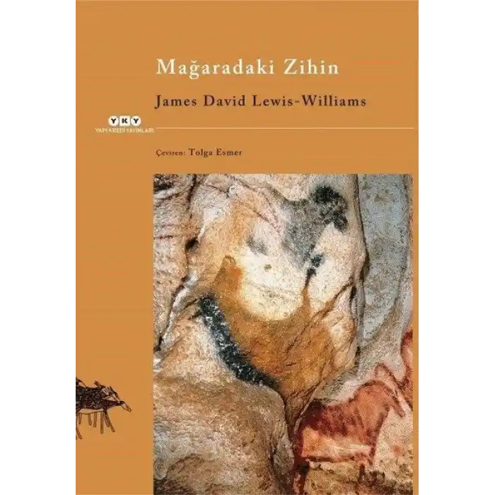Mağaradaki Zihin