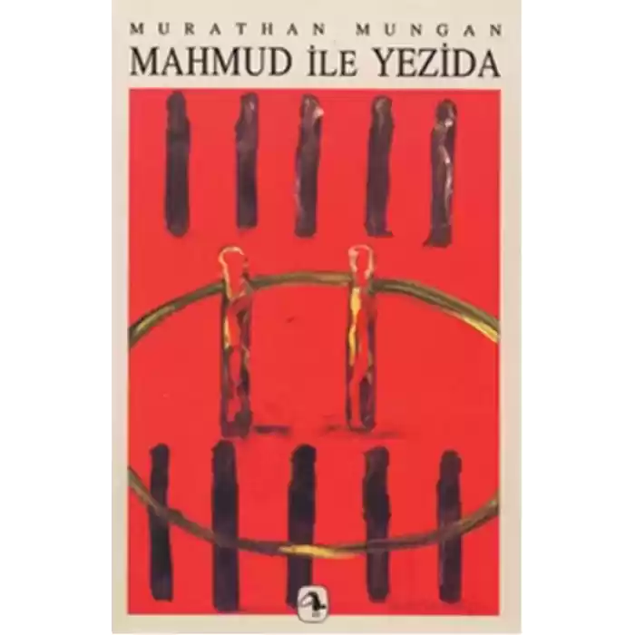 Mahmud İle Yezida
