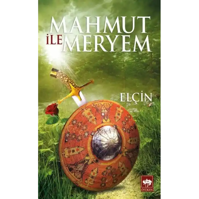 Mahmut ile Meryem