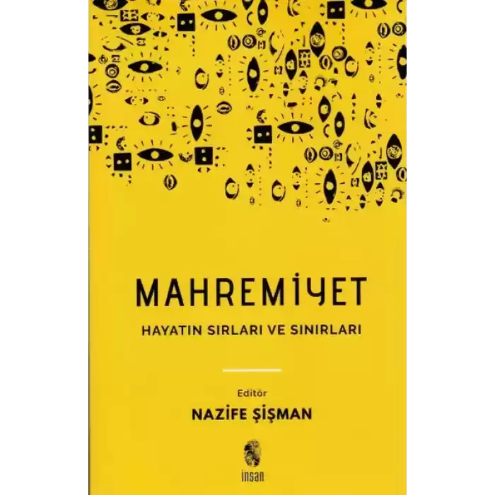 Mahremiyet
