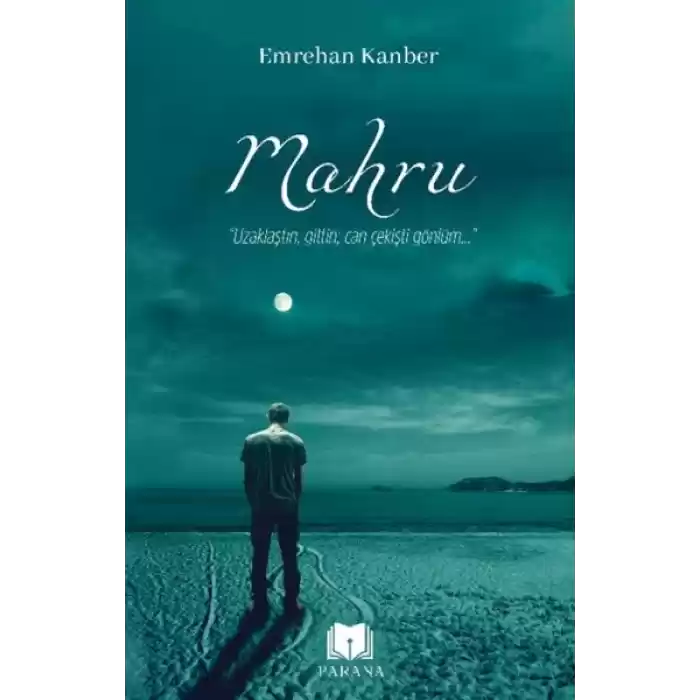 Mahru