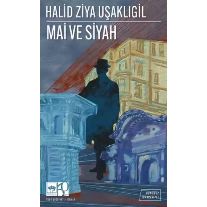 Mai ve Siyah
