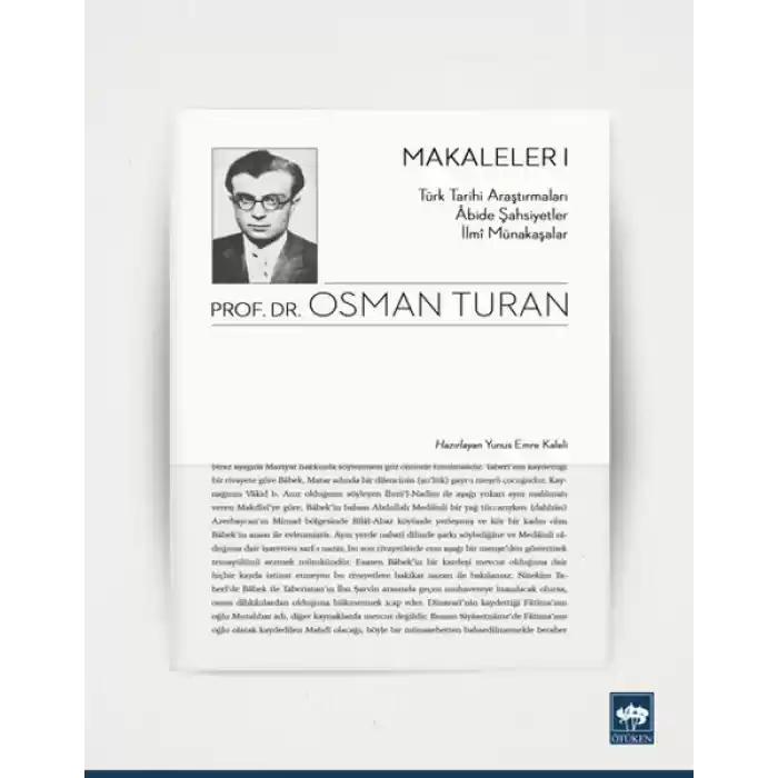 Makaleler 1