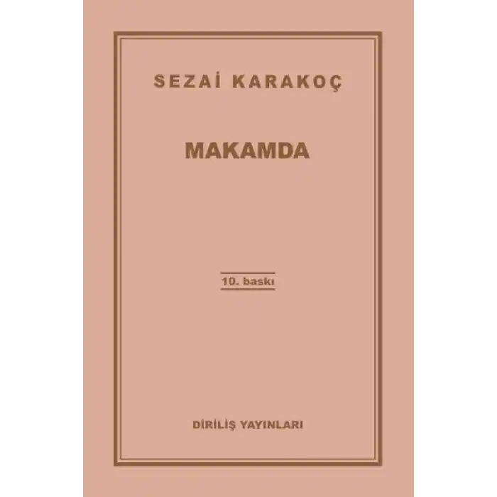 Makamda