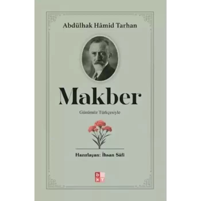 Makber