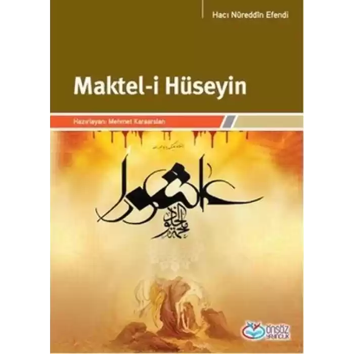 Maktel-i Hüseyin