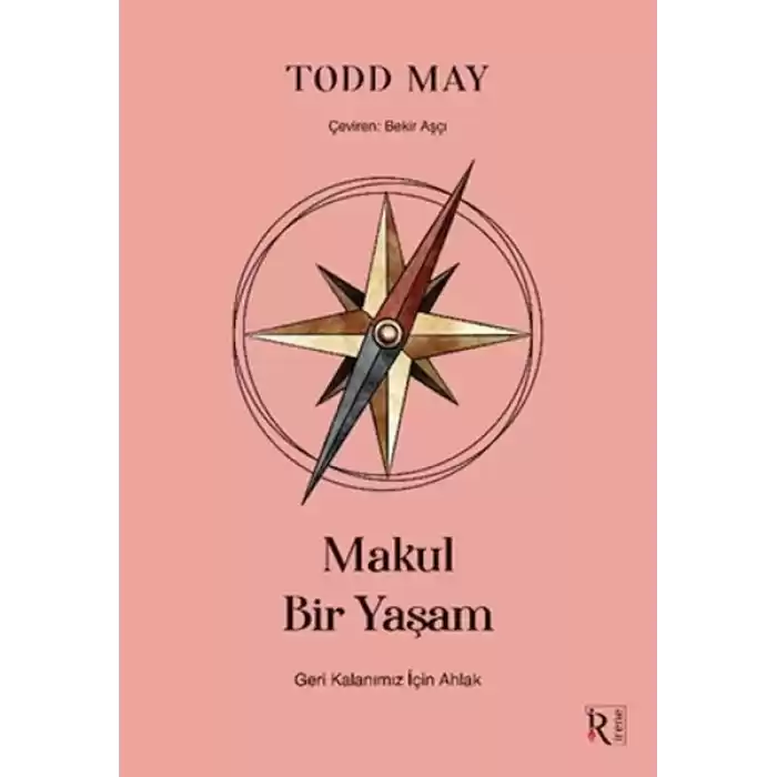 Makul Bir Yaşam