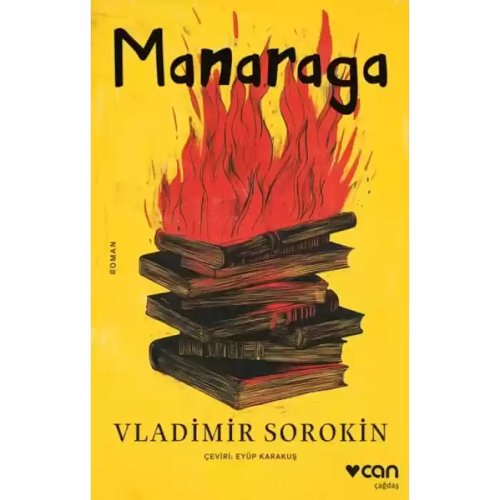 Manaraga