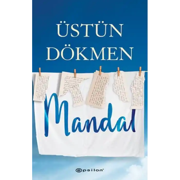 Mandal