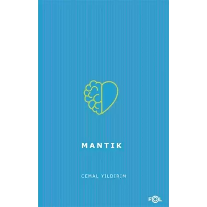 Mantık