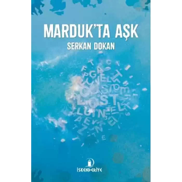 Marduk’ta Aşk