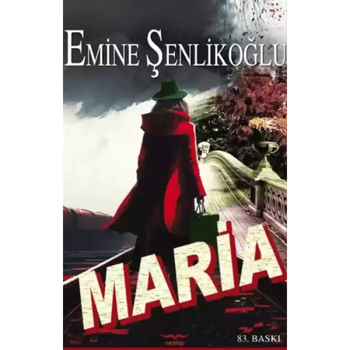 Maria
