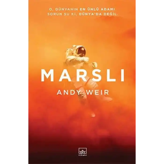 Marslı