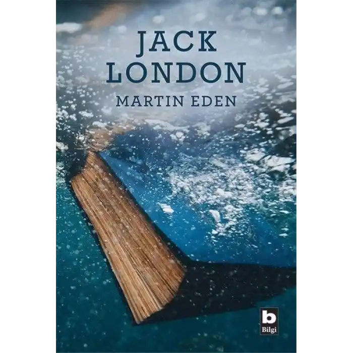 Martin Eden